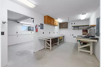 1380 Weston Ridge Rd, Scotts Valley, CA 95066 - Photo 22