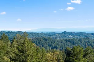 1380 Weston Ridge Rd, Scotts Valley, CA 95066 - Photo 46