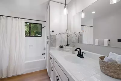 1380 Weston Ridge Rd, Scotts Valley, CA 95066 - Photo 18