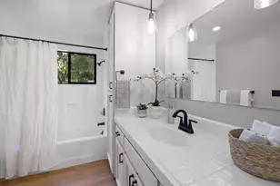 1380 Weston Ridge Rd, Scotts Valley, CA 95066 - Photo 18