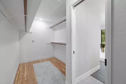 1380 Weston Ridge Rd, Scotts Valley, CA 95066 - Photo 14