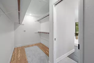 1380 Weston Ridge Rd, Scotts Valley, CA 95066 - Photo 14