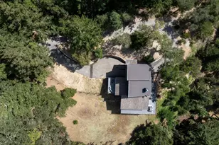 1380 Weston Ridge Rd, Scotts Valley, CA 95066 - Photo 44