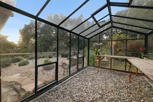 1380 Weston Ridge Rd, Scotts Valley, CA 95066 - Photo 28