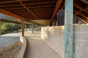 1380 Weston Ridge Rd, Scotts Valley, CA 95066 - Photo 24