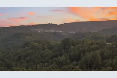 1380 Weston Ridge Rd, Scotts Valley, CA 95066 - Photo 50