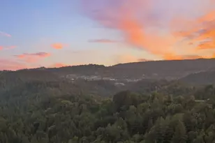 1380 Weston Ridge Rd, Scotts Valley, CA 95066 - Photo 50