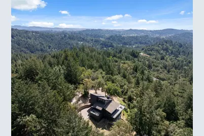 1380 Weston Ridge Rd, Scotts Valley, CA 95066 - Photo 44