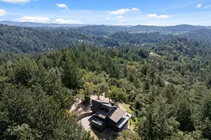 1380 Weston Ridge Rd, Scotts Valley, CA 95066 - Photo 44