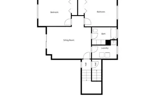 1380 Weston Ridge Rd, Scotts Valley, CA 95066 - Photo 54