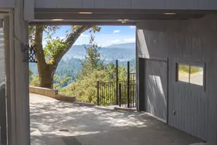 1380 Weston Ridge Rd, Scotts Valley, CA 95066 - Photo 42