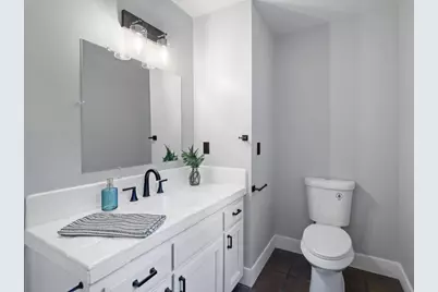 1380 Weston Ridge Rd, Scotts Valley, CA 95066 - Photo 10