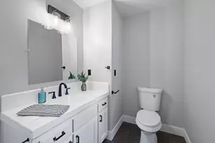 1380 Weston Ridge Rd, Scotts Valley, CA 95066 - Photo 10