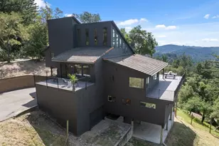 1380 Weston Ridge Rd, Scotts Valley, CA 95066 - Photo 32