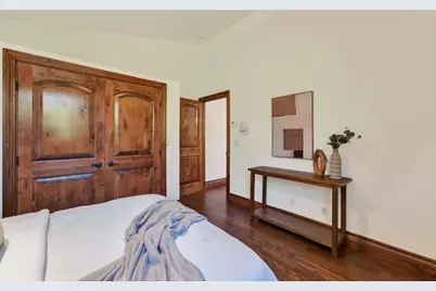 41 S Circle Dr, Santa Cruz, CA 95060 - Photo 34