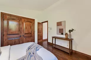 41 S Circle Dr, Santa Cruz, CA 95060 - Photo 34