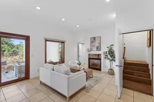 41 S Circle Dr, Santa Cruz, CA 95060 - Photo 38