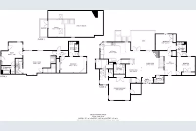 41 S Circle Dr, Santa Cruz, CA 95060 - Photo 64