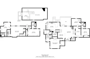 41 S Circle Dr, Santa Cruz, CA 95060 - Photo 64