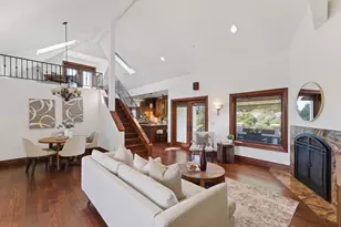 41 S Circle Dr, Santa Cruz, CA 95060 - Photo 12