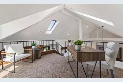 41 S Circle Dr, Santa Cruz, CA 95060 - Photo 24