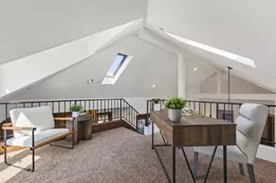 41 S Circle Dr, Santa Cruz, CA 95060 - Photo 24