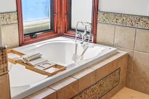 41 S Circle Dr, Santa Cruz, CA 95060 - Photo 30