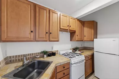 41 S Circle Dr, Santa Cruz, CA 95060 - Photo 40