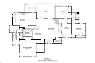 41 S Circle Dr, Santa Cruz, CA 95060 - Photo 62