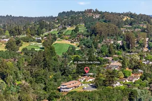 41 S Circle Dr, Santa Cruz, CA 95060 - Photo 58