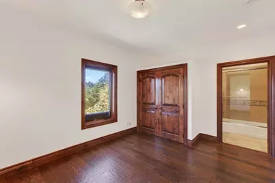 41 S Circle Dr, Santa Cruz, CA 95060 - Photo 36