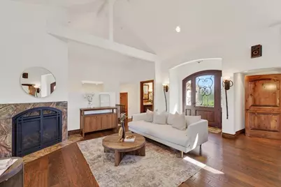 41 S Circle Dr, Santa Cruz, CA 95060 - Photo 10
