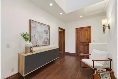 41 S Circle Dr, Santa Cruz, CA 95060 - Photo 32