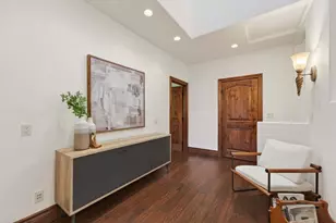 41 S Circle Dr, Santa Cruz, CA 95060 - Photo 32