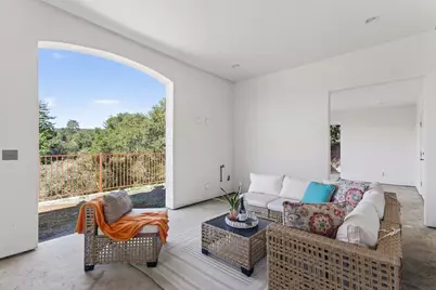 41 S Circle Dr, Santa Cruz, CA 95060 - Photo 48