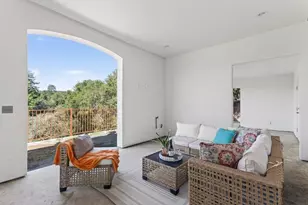 41 S Circle Dr, Santa Cruz, CA 95060 - Photo 48