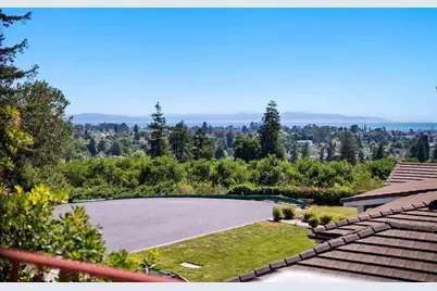 41 S Circle Dr, Santa Cruz, CA 95060 - Photo 6