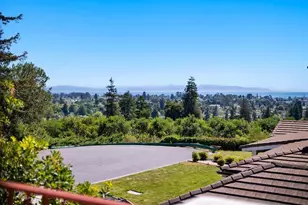 41 S Circle Dr, Santa Cruz, CA 95060 - Photo 6