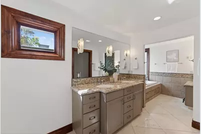 41 S Circle Dr, Santa Cruz, CA 95060 - Photo 28