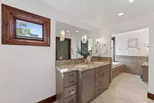 41 S Circle Dr, Santa Cruz, CA 95060 - Photo 28