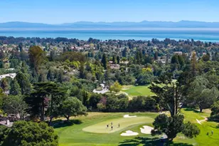 41 S Circle Dr, Santa Cruz, CA 95060 - Photo 56