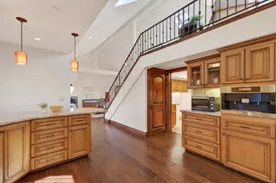 41 S Circle Dr, Santa Cruz, CA 95060 - Photo 20