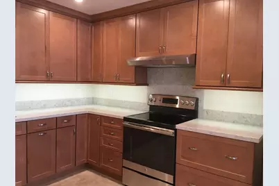 3941 Starview Dr, San Jose, CA 95124 - Photo 12