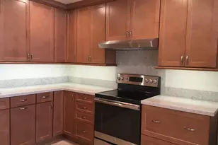 3941 Starview Dr, San Jose, CA 95124 - Photo 12