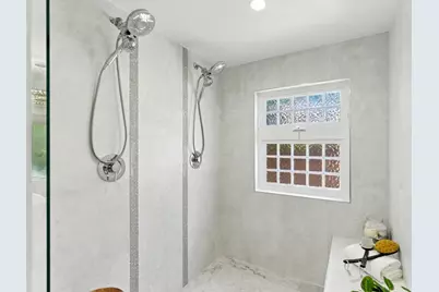 810 Glencrag Way, Woodside, CA 94062 - Photo 34