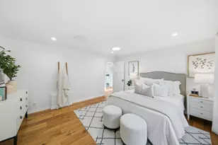 810 Glencrag Way, Woodside, CA 94062 - Photo 26