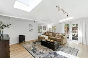 810 Glencrag Way, Woodside, CA 94062 - Photo 44