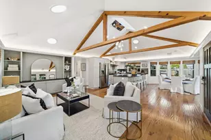 810 Glencrag Way, Woodside, CA 94062 - Photo 10