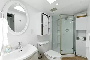 810 Glencrag Way, Woodside, CA 94062 - Photo 48