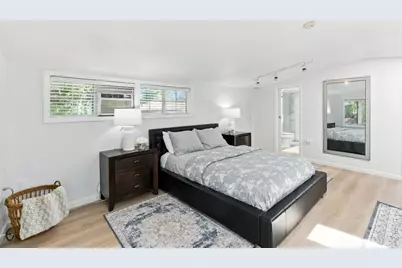 810 Glencrag Way, Woodside, CA 94062 - Photo 46